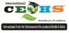 International Centre for Environmental Occupational Health & Safety